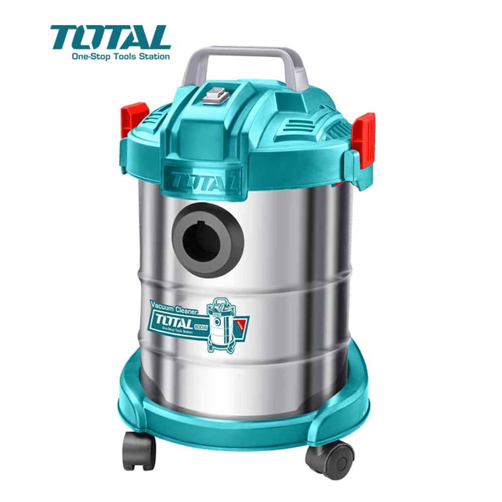 ASPIRATEUR-800W-TOTAL-TVC14122_3