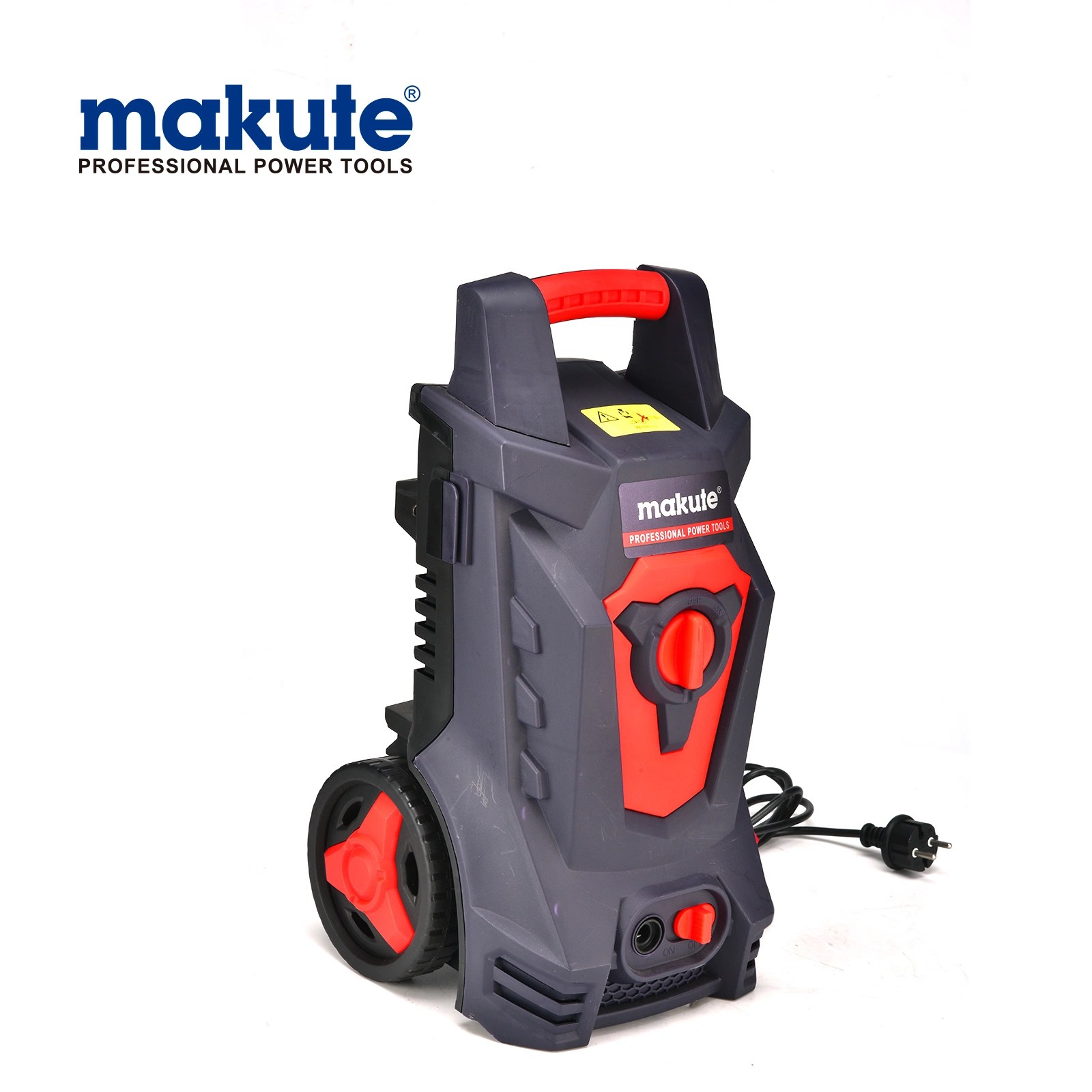 Car-Washer-Makute-Pump-High-Pressure-Washer-1200W-5-5L-Min.jpg