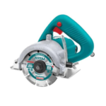 COUPE CARREAUX & MARBRE 1400W Total