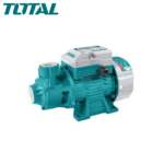 Pompe périphérique 750W 1HP