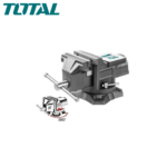 Etau 6&Prime;/1600kg