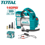 Compresseur d&rsquo;air automatique 12V