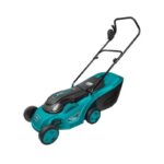 Tondeuse à gazon électrique 1600W