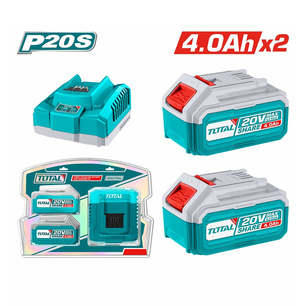 9ebe6b8c-8edf-4e04-9107-c711024f7b05.png