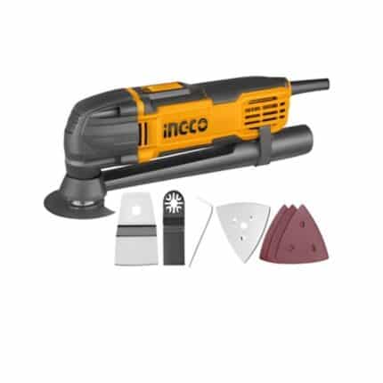 Outil multifonctions 300W INGCO