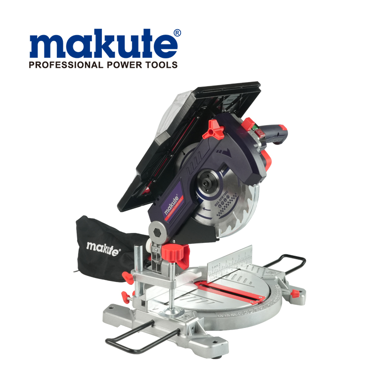 Makute-New-Multifunctional-Talbe-Miter-Saw-1200W-Ms122-210f.webp