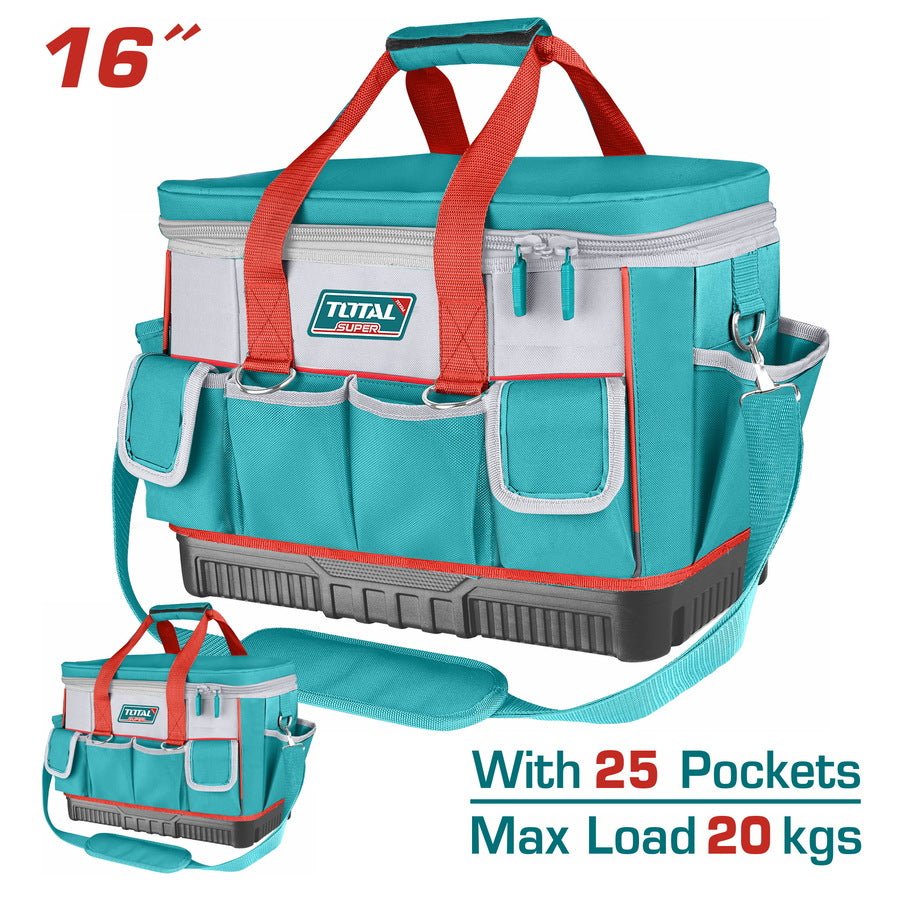 tht561625-sac-outils-total-16-kg-25-poches-toile-renforcee-1797406.jpg