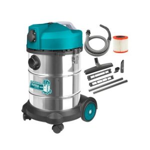Aspirateur-TVC14301-Total-Tools-Maroc